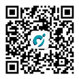 球盟体育电脑版下载地址公众号